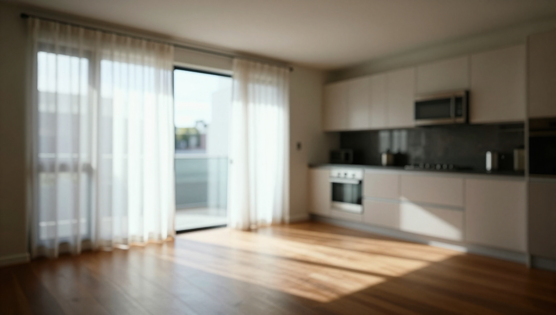 End of lease pest control in Balmain