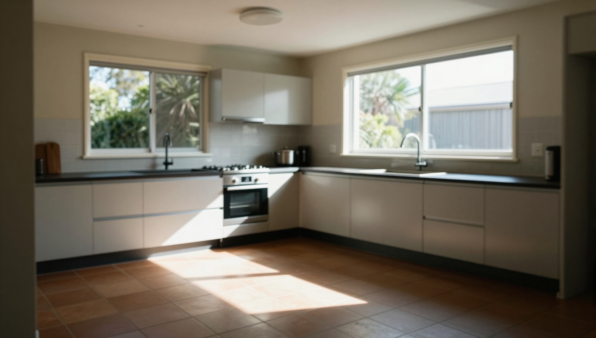 General Pest Control in Balmain